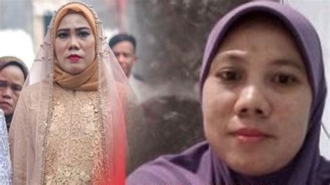 dikentot|Diperkosa Mertua Saat Suami Lagi Kerja .